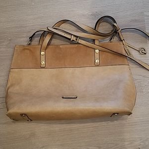 Simply Noelle Tote Bag